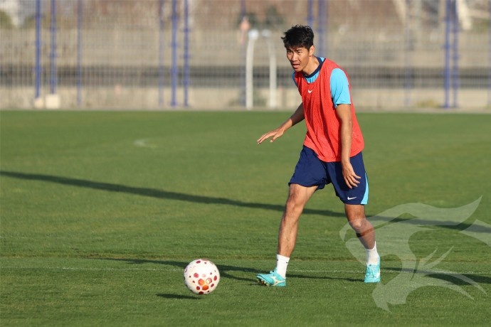 undefined