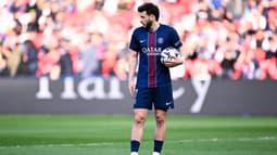 世界杯app下载-RMC评2026世界杯缺席球星：莱万、多纳鲁马、罗德里戈在列